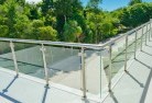 Fraser Islandbalcony-balustrades-74.jpg; ?>