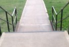 Fraser Islanddisabled-handrails-1.jpg; ?>