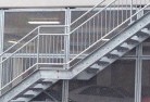 Fraser Islanddisabled-handrails-3.jpg; ?>