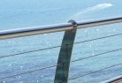 Fraser Islandstainless-wire-balustrades-6.jpg; ?>